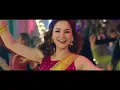 Peela Rung Song (Official Video) - Nehaal Naseem x Hasan Ali | Hania Aamir | Ali Rehman