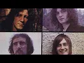Jumpin' at Shadows {live  peter green ) Fleetwood mac