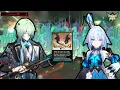 Download Lagu ANAXA X CERYDRA UNLIMITED TURN ! Anaxa x Cerydra with Caprism \u0026 Propagation Path | DU V7 Full Run