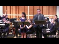 "I Don't Dare To Move" from ONLY ANNE - Claybourne Elder and Ali Ewoldt | New Orchestrations