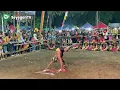 Download Lagu Lagu Heli Guk Guk Guk Versi Jathilan Asyik Di Dengar | Jathilan Agung Mudo