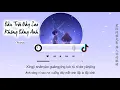 Download Lagu [Vietsub] Bầu Trời Đầy Sao Không Bằng Anh - Ycccc | 满天星辰不及你 - ycccc