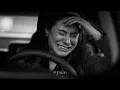 Download Lagu Let Her Go (𝙨𝙡𝙤𝙬𝙚𝙙 + 𝙧𝙚𝙫𝙚𝙧𝙗) | Depressing Songs That Make You Cry | Sad Love Music Playlist