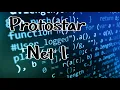 Net1 - Protostar steps of Network exploitation walk-through