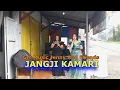 Download Lagu JANJI KAMARI || GM MUSIC || LIVE SEASON