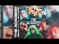 Perreo En La Luna (Sped Up) - Rich Music LTD, Sech, Dalex ft. Justin Quiles, Lenny Tavárez, Feid