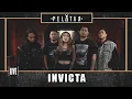 Download Lagu Invicta // PELATAR LIVE