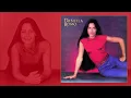 Daniela Romo - Celos  (J. L. Perales)