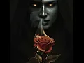 Let It Burn