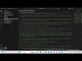 Python Papi Smart Contracts - High Level Blockchain Fundamentals