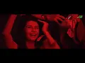 BAZAAR - KSHMR | MARNIK | "AN AM BROS" Edit,(Official Anthem Of Sunburn Goa)