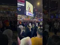 Download Lagu Kris - Tiara 🎙️ Buskers #bukitbintang 🎼 Di penjara! terkurung terhukum Hanya bertemankan sepi