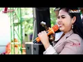 Download Lagu WADON PELARIAN / SRI AVISTA /  Walimatul Khitan / Zizu Dwiansyah / 15-09-23 / Juntikedokan
