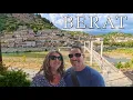 Lagu Discover the REAL BEAUTY of Berat Albania in Just 3 Days