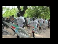 Download Lagu Gatdet Chotlit (aka Mabor Chany Dak) - Part 1