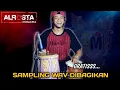 Download Lagu BURUAN DOWNLOAD || sampling wav dibagikan gratiss