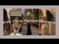 Download Lagu POV: you're the main character, a playlist | mocha
