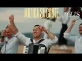 Download Lagu CEL MAI NOU COLAJ DE PETRECERE 2025 cu ARMIN NICOARA \u0026 DIANA CARLIG \u0026 DANIELA RACOLTA