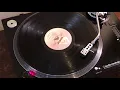 Download Lagu Gino Vannelli - Living Inside Myself