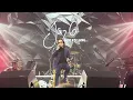 Joey G. Side Ko Lang... Too Young and All I Need Live at New Frontier Theater
