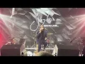 Download Lagu Joey G. Side Ko Lang... Too Young and All I Need Live at New Frontier Theater