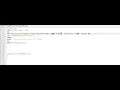 Search and print the delimiter of a file in Linux using shell Script