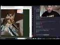 wk2 front end coding assignment
