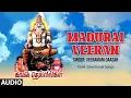 Download Lagu Madurai Veeran - Audio Song | Veeramani Daasah,Chandrakant | Bhakti Tamil Song