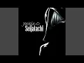 Download Lagu Seijatachi (Из т/с \