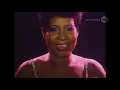 Aretha Franklin - Freeway Of Love (1985) 👉 HD
