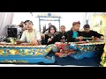 Asa Tos Tepang - Guligah Entertainment at Perum Batulawang