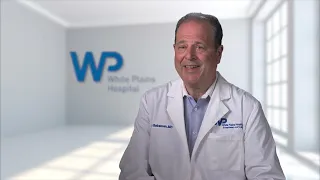 Meet Dr Gabelman