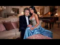 Inside Bob Dylan s Luxury Lifestyle Net Worth Rock s First Nobel Prize Winner