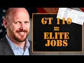 ASVAB GT Score 110 Best Army Jobs You QUALIFY For Officer Cyber Special Forces More