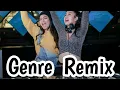 Download Lagu (Ipank) Dj Hingga Tua Kan Kunanti Remix Viral
