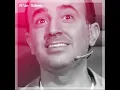 أميــر الطرب ( صـــابر الرباعى )♥
