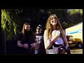 OF MICE & MEN – Flowers (OFFICIAL VIDEO)