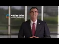 An Open Invitation From Oklahoma s Own Governor Kevin Stitt TravelOK