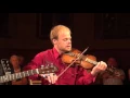 Download Lagu Petter Udland Johansen, Arianna Savall \u0026 Hirundo Maris Astrid mi Astrid/Seksturen