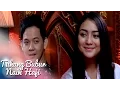 Tukang Bubur Naik Haji Eps 2122 Part 1 [TBNH] [5 November 2016]