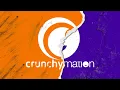The Absolute State of Crunchyroll