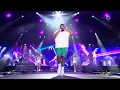 Download Lagu Ray Dalton, Alvaro Soler - Manila (Live) Starnacht am Wörthersee 2023