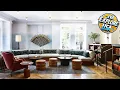 Hotel Revival Baltimore Baltimore MD United States Hotel Review