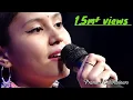 Download Lagu Yunhi tum mujhse baat/Preeti Tiwari/Ram Tirath/Tagore Theatre/pranav entertainers/old hindi songs