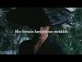 Download Lagu Savage Daughter ~ Ekaterina Shelehova // Türkçe Çeviri