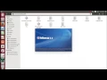 Hadoop Mapreduce Cluster Apache Spark Projects Part1