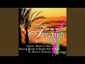 Download Lagu Medley: Gundul Gundul Pacul / Suwe Ora Jamu