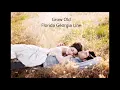 Grow Old - Florida Georgia Line (Full Lyric Video)