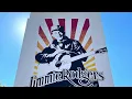 Visit Meridian Mississippi 2023 music