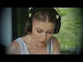 Alena Omargalieva - Більше не буду (Official Music Video)